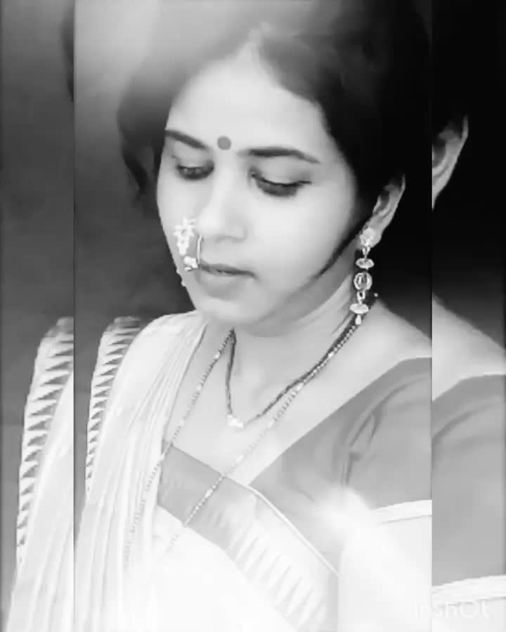 @Janhavi_official