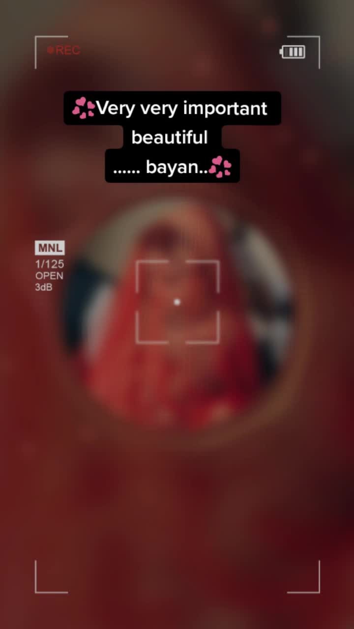 @Gousiya