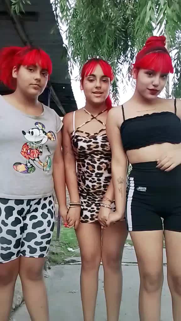 @cin_ferreiro25