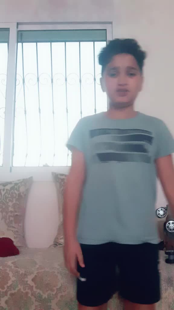 @Rayan Lahlou