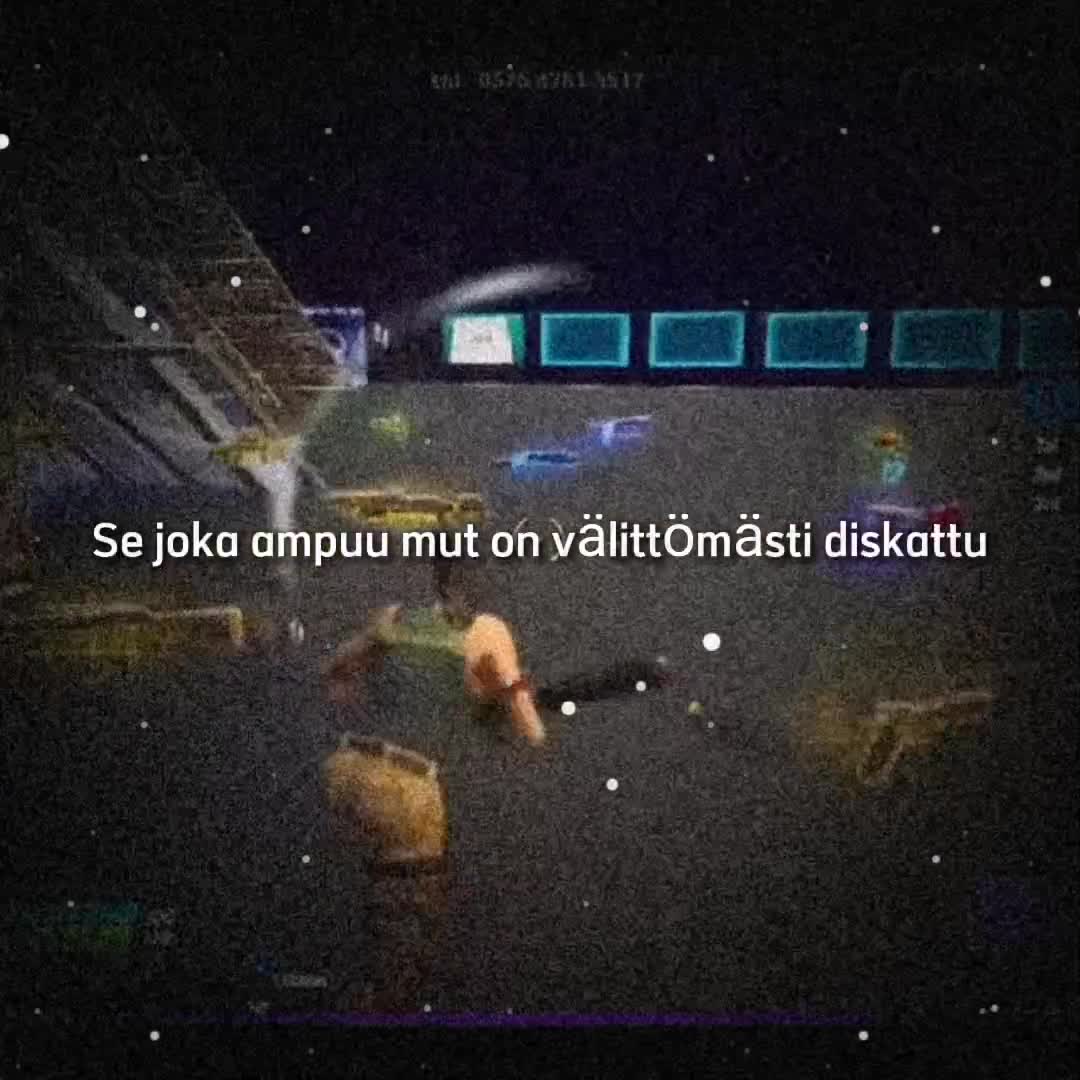 @salibandy ja l&auml;tk&auml;🔛🔝
