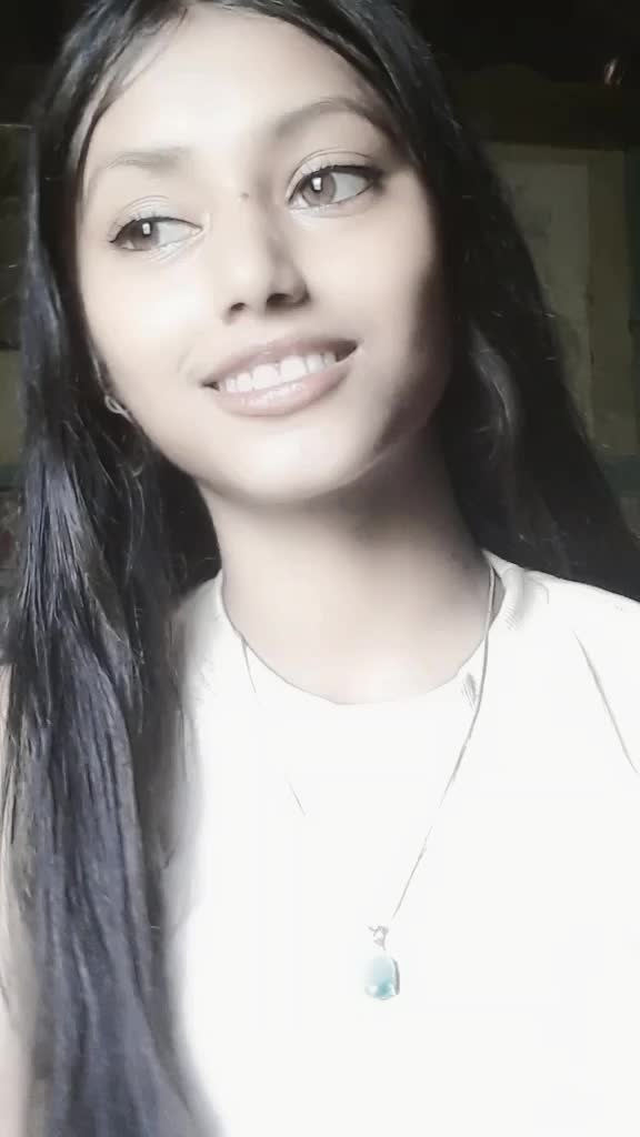 @SanzuFuyal