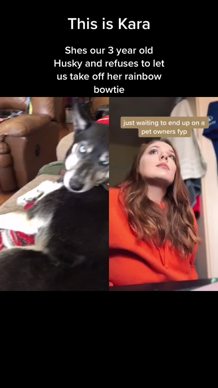 @NeonRage102