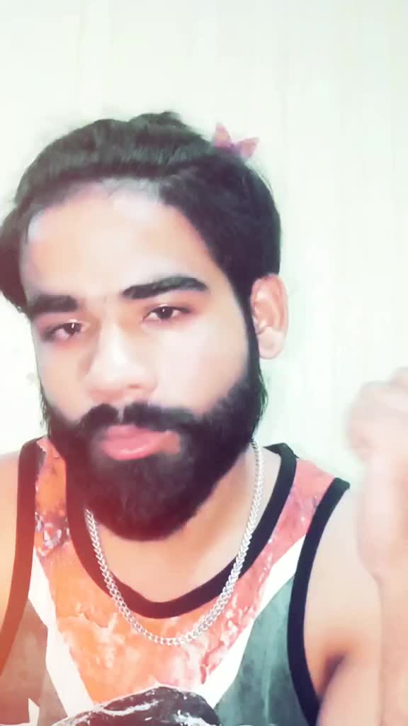 @Chandan Thakur