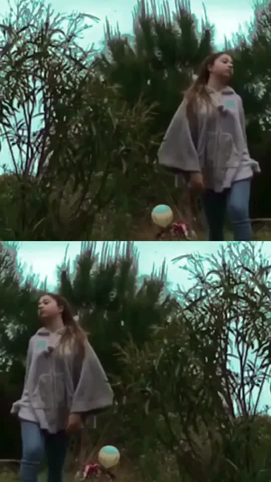@♀✎ℓטหΔ✄→