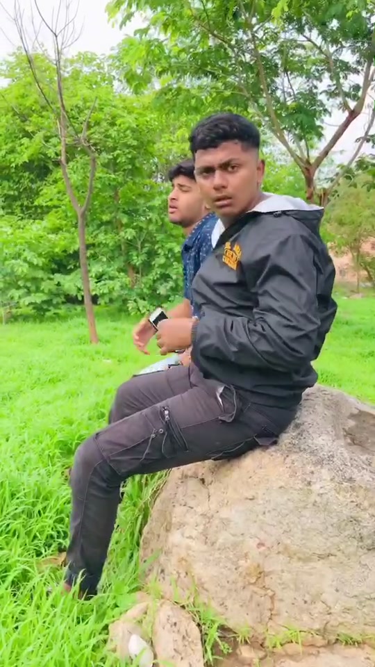 @Minhaj Ali A5