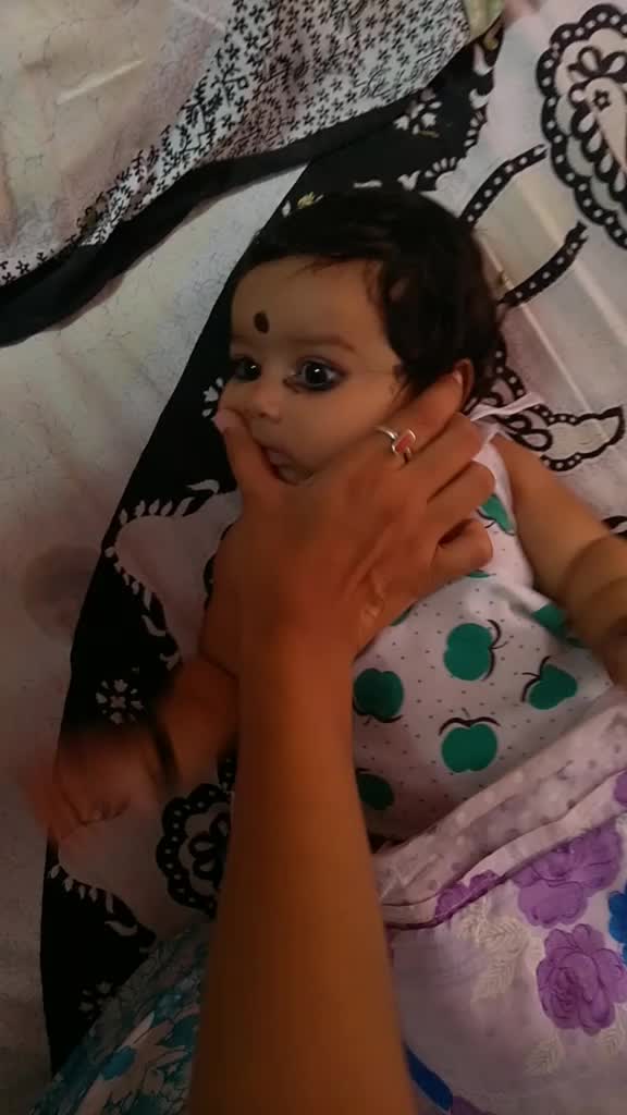 @Revathisatya Saila