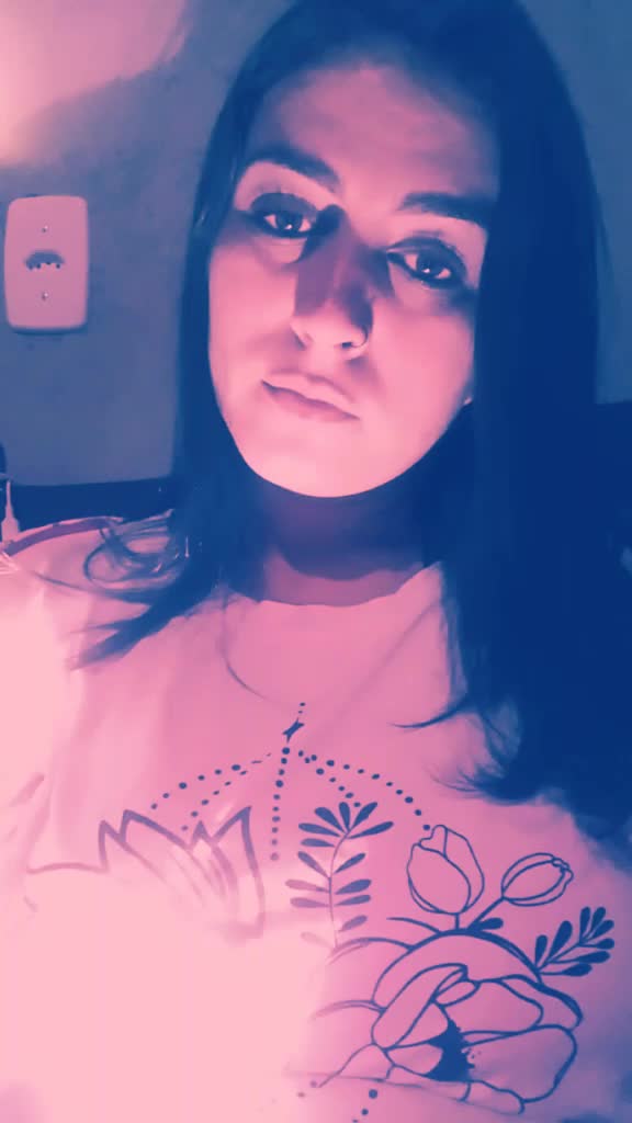 @Daiane Castilho de O