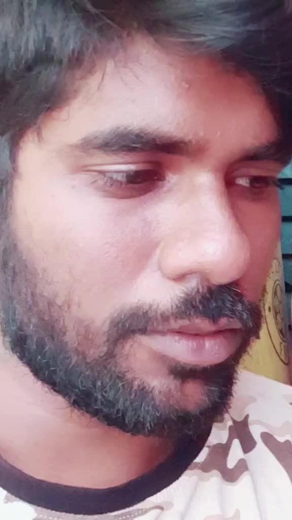@Ajith Ajay