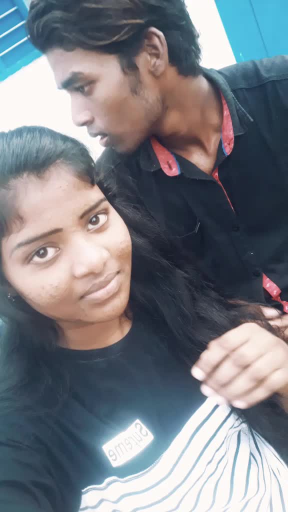 @Malkan Sakthi