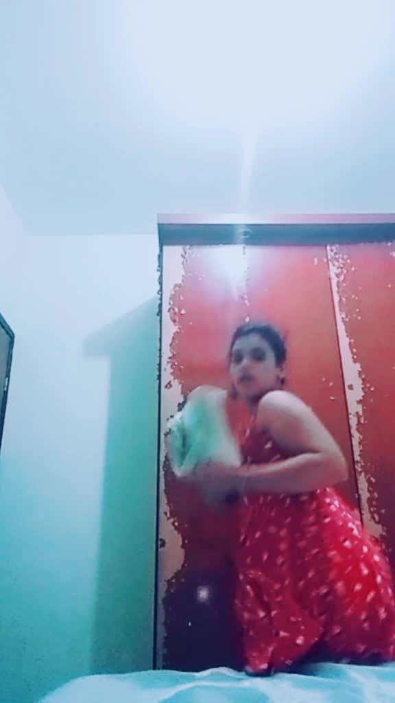 @geovannalucena01