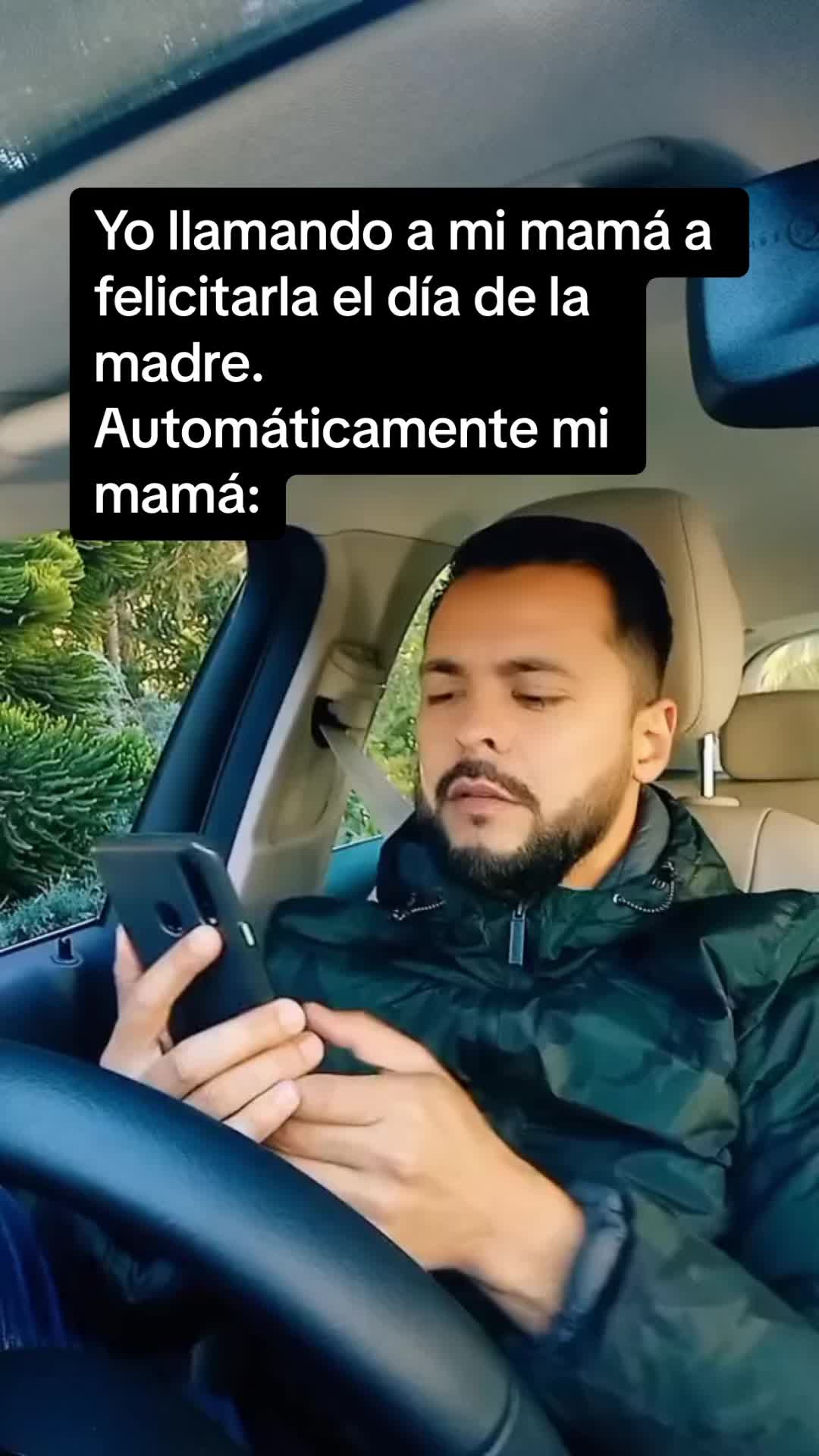@francés_paisa
