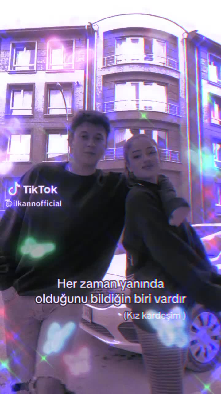 @mert &hearts;️ &Ouml;znur