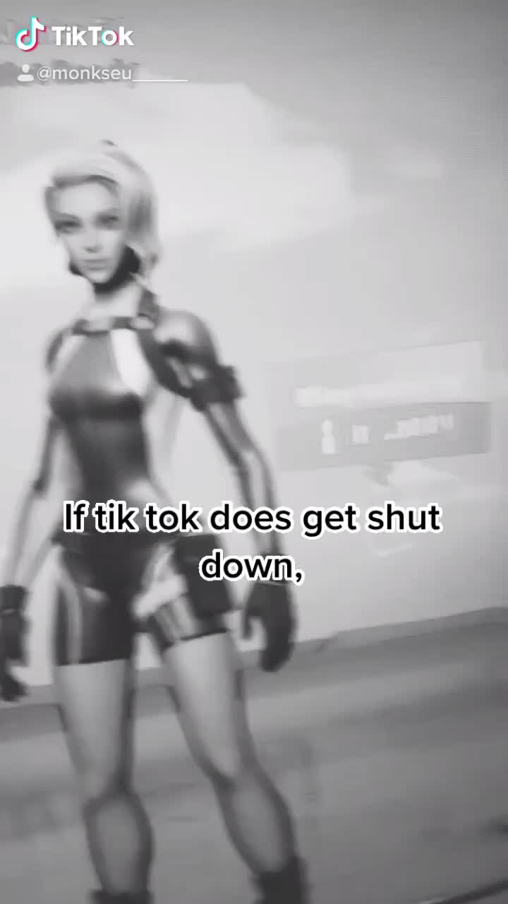 @26.11.20☺️