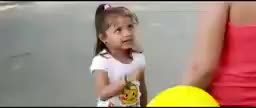 @Aru,Appi,,Bhanupiya