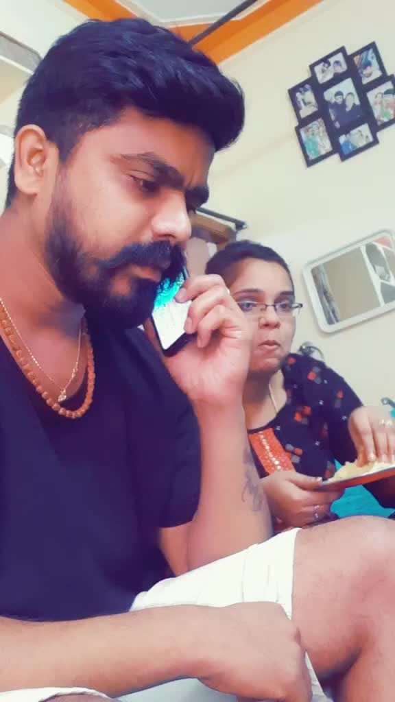 @TampuKalyan