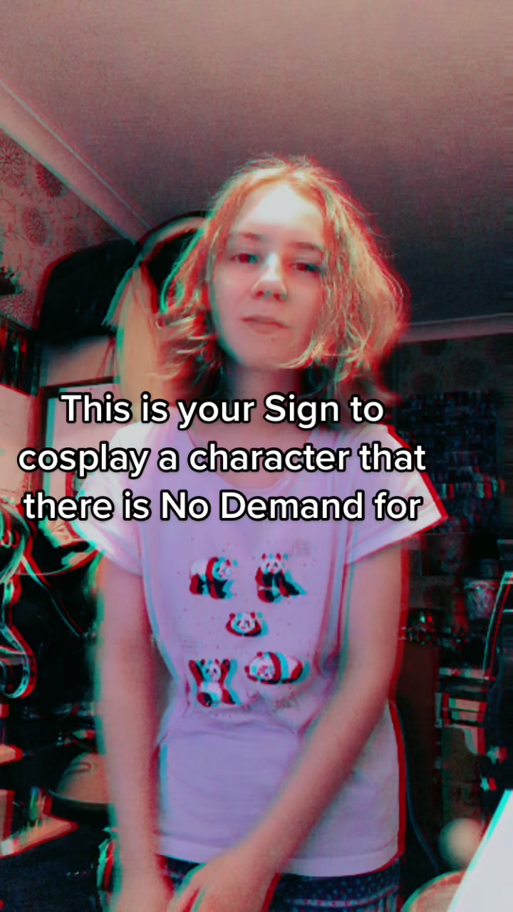 @ToodlePip
