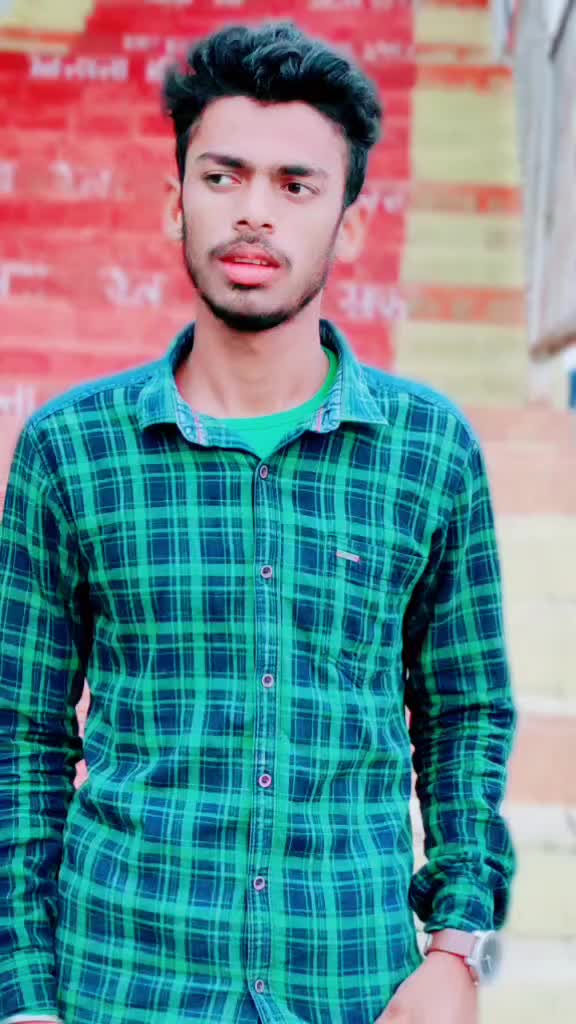 @subhransu@rock002