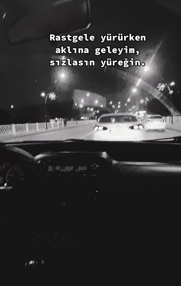 @😎
