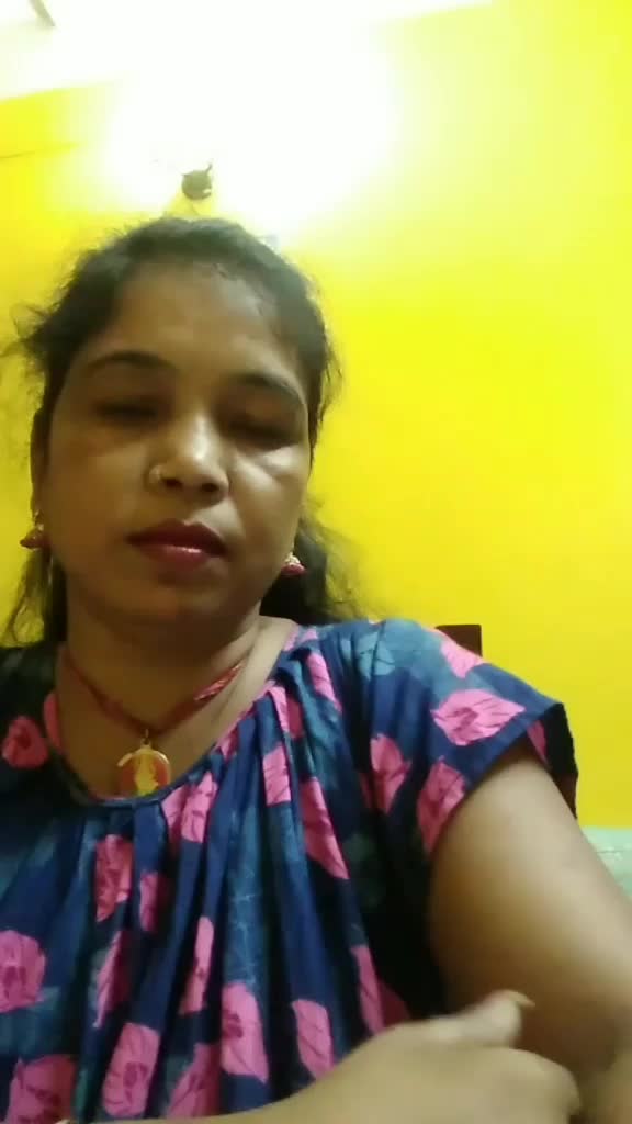 @user9702291236388