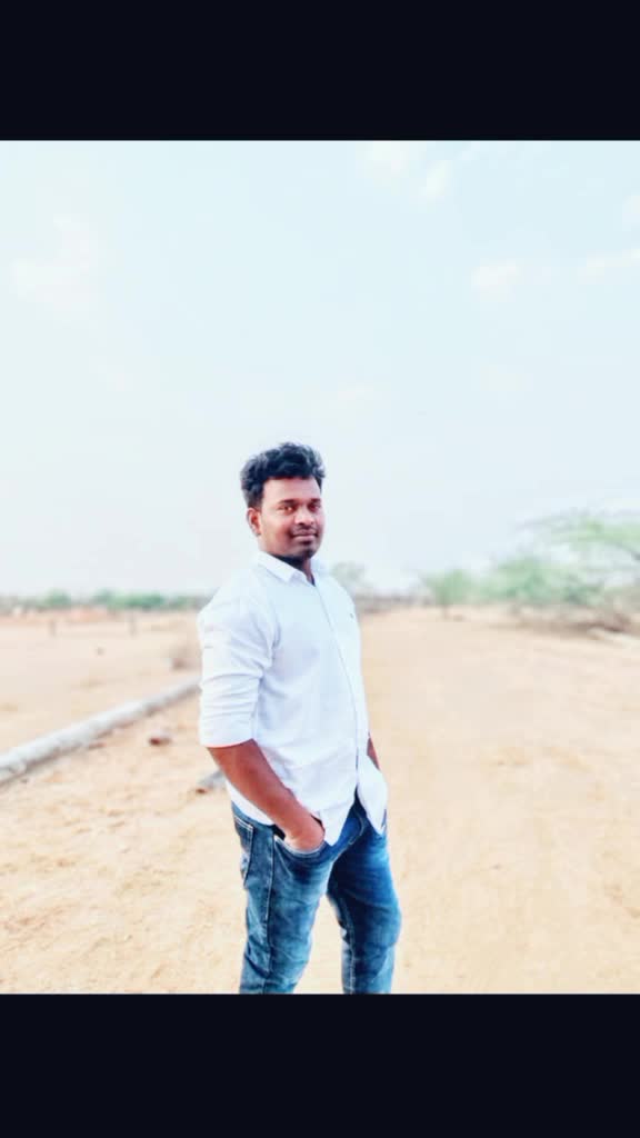 @mahesh