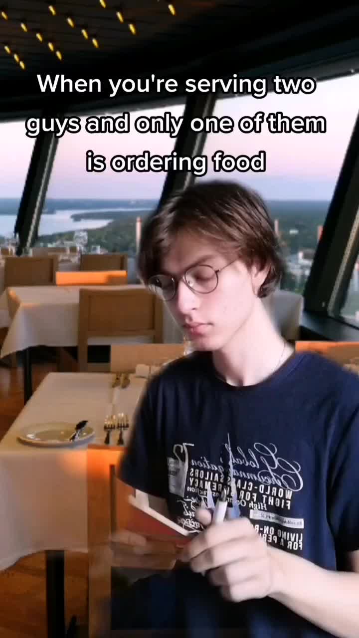 @Toby