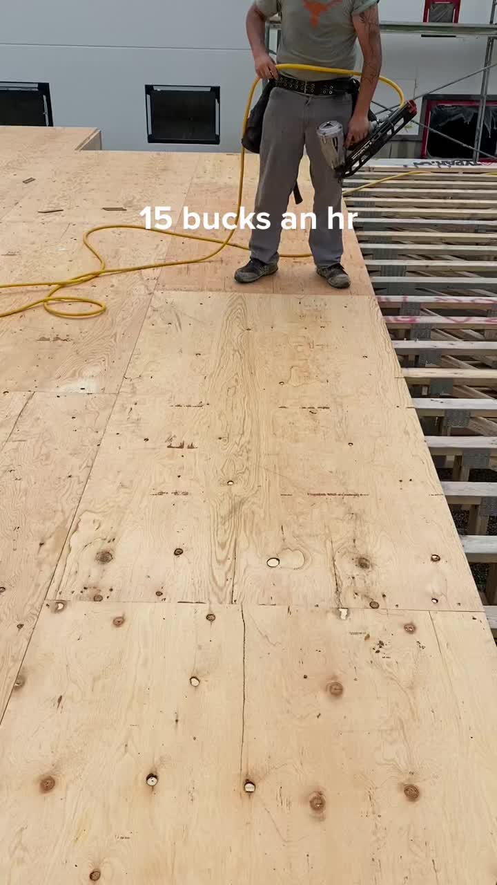 @cornyharms68