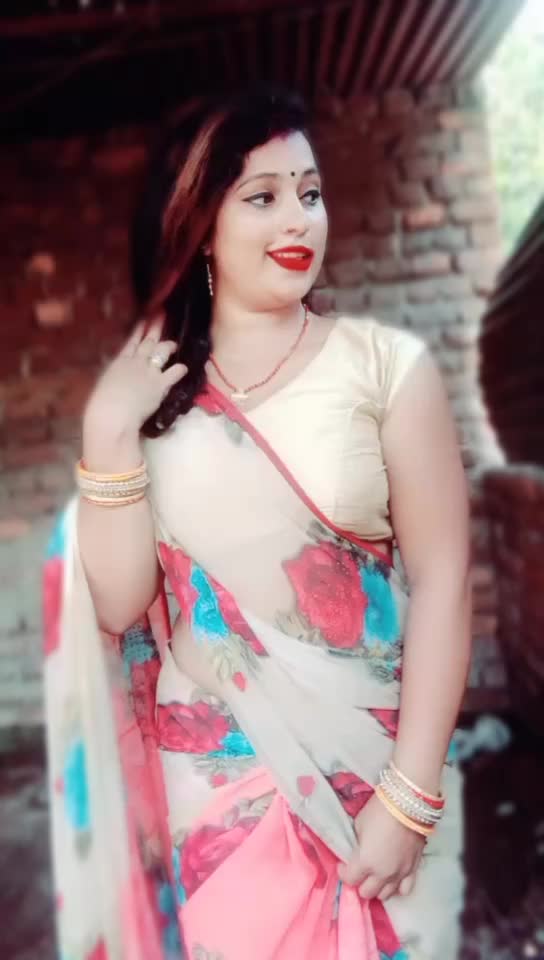 @arushisamir08