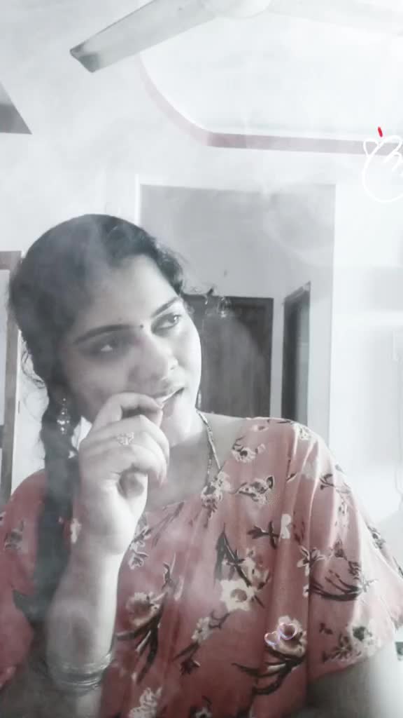 @Keerthi Sowjanya
