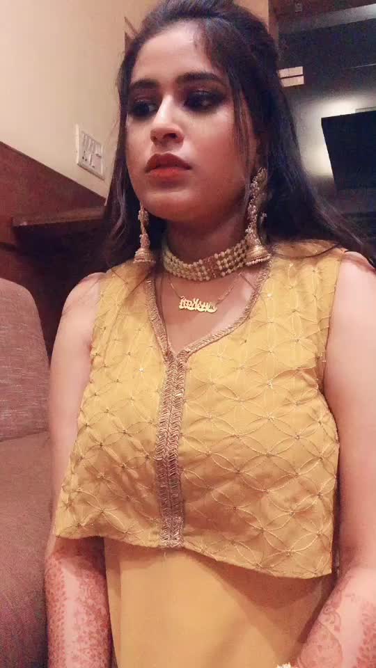 @Shakshi gupta