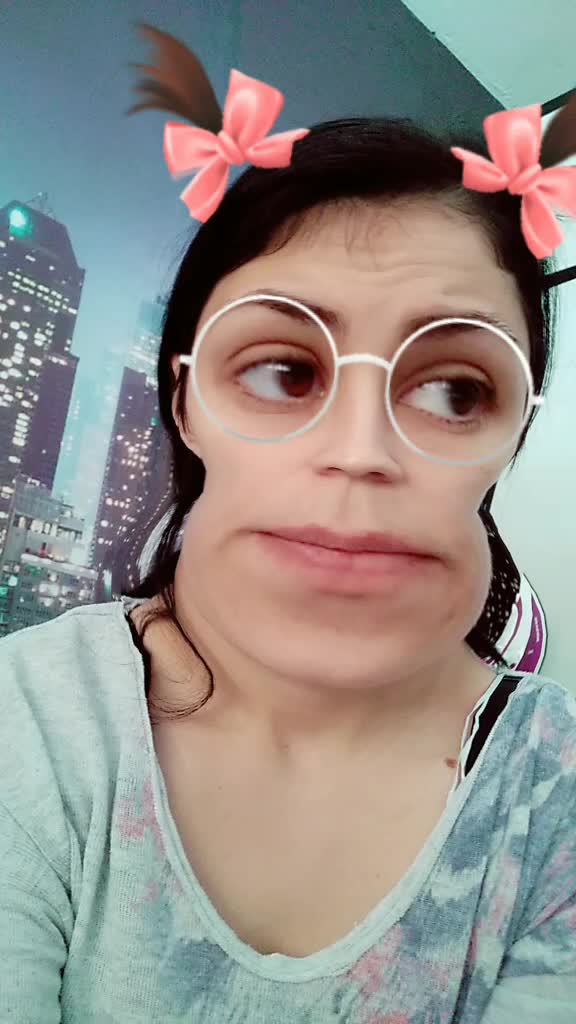 @m_jatakovic