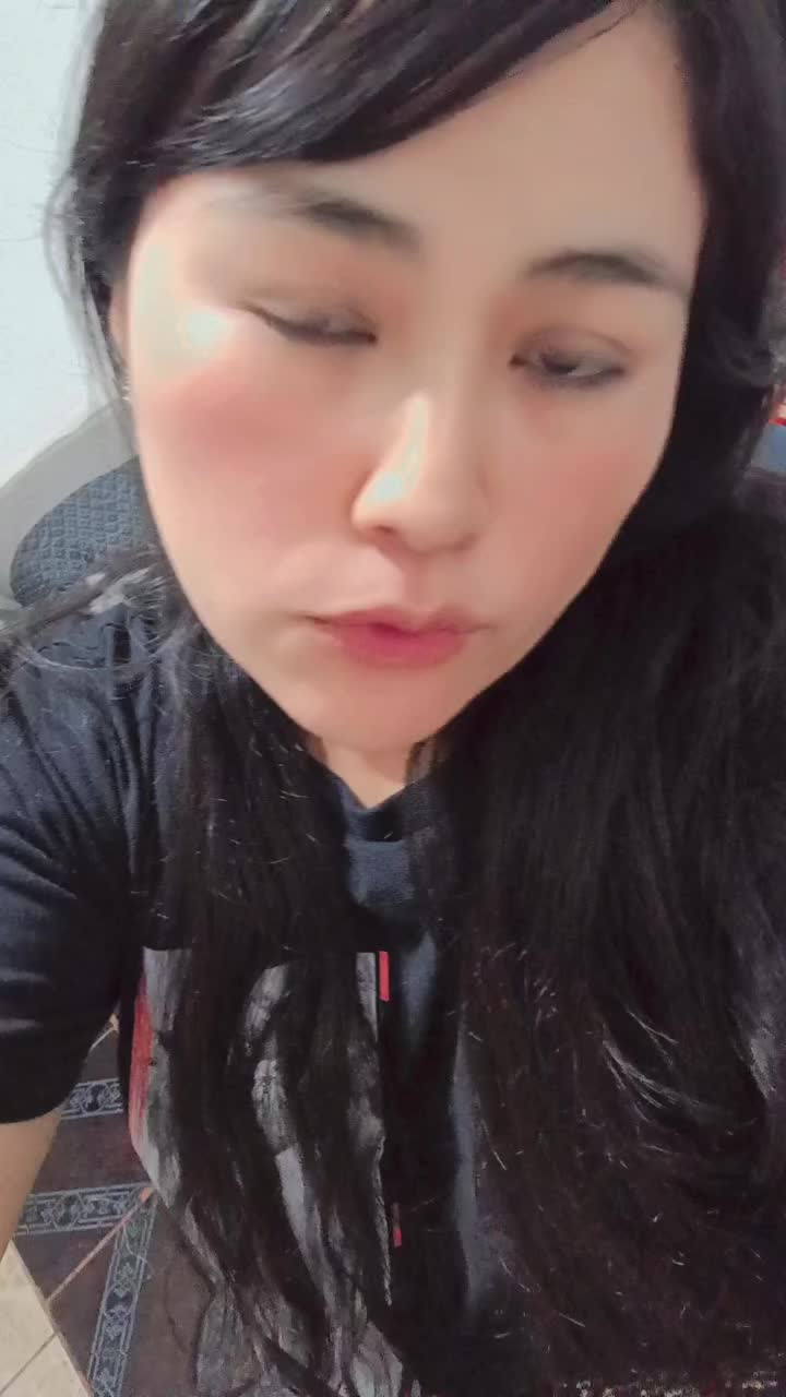 @Jhovanapf