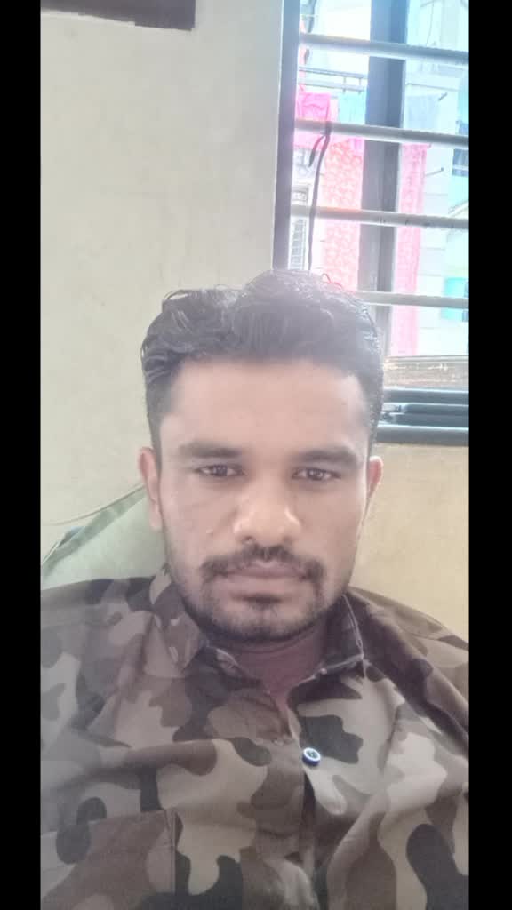 @HITESH ROJASARA