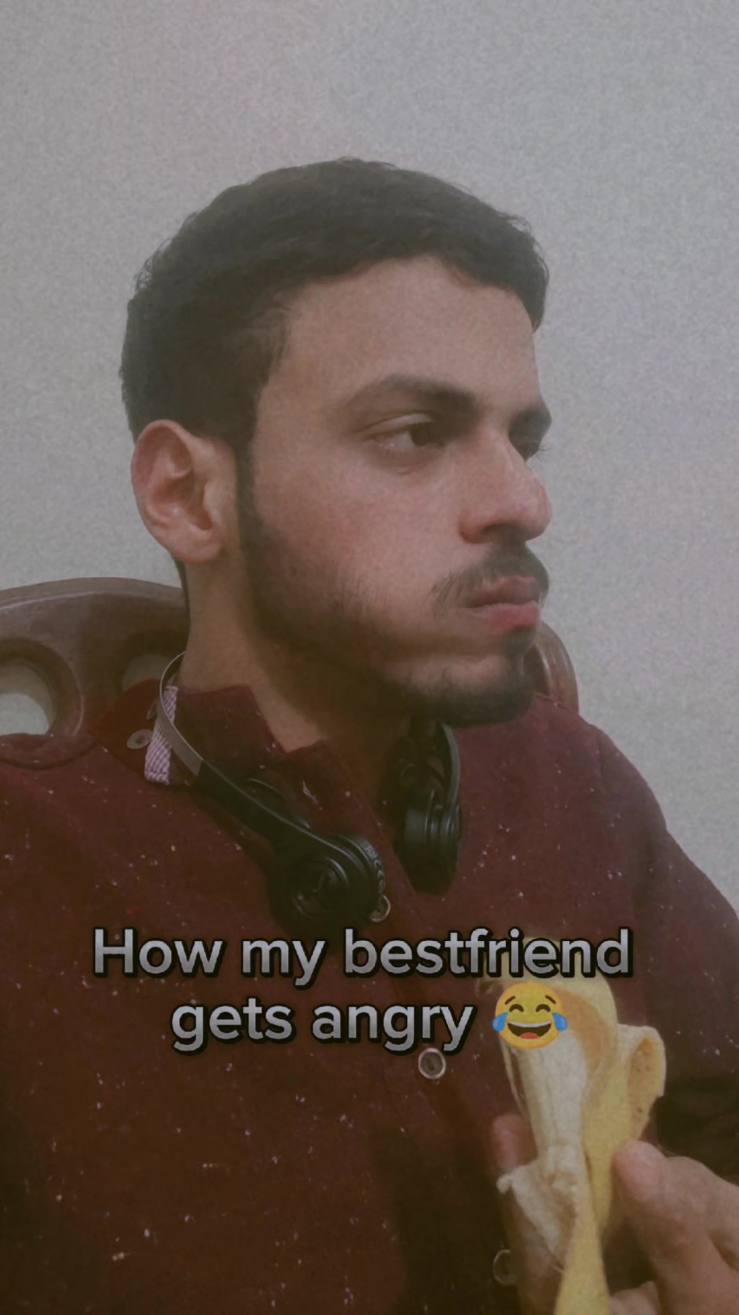 @XHk FaiZan😎