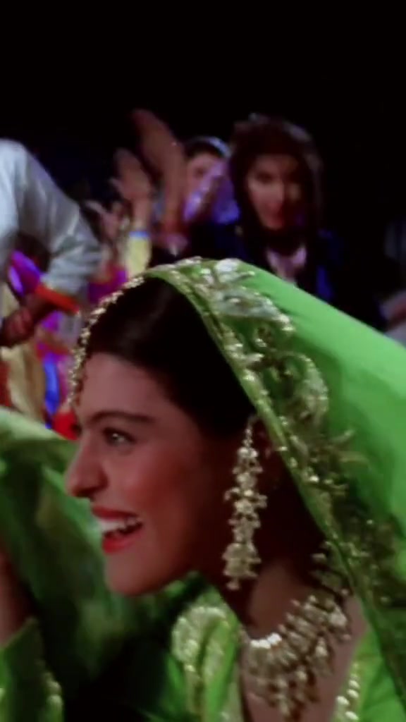 @BollyTokker