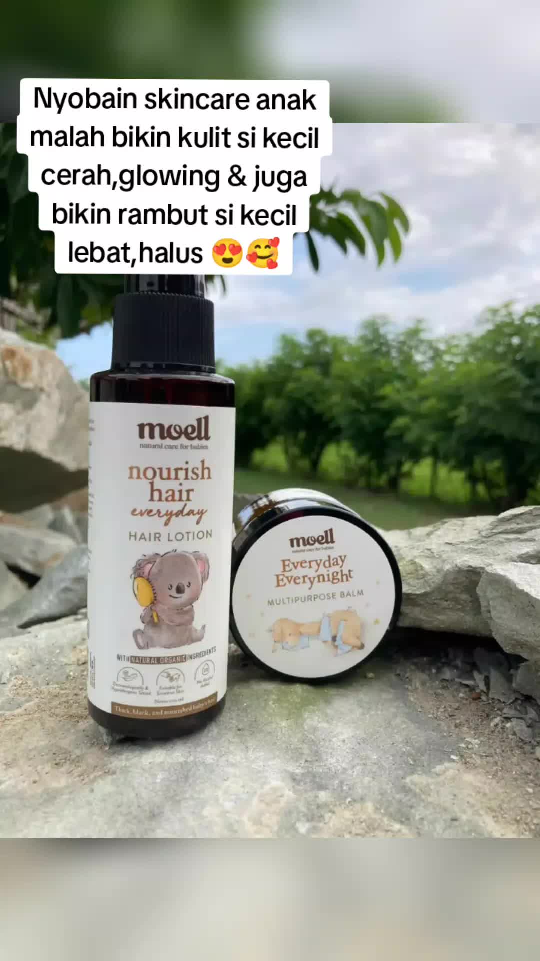 @Atkha.shop