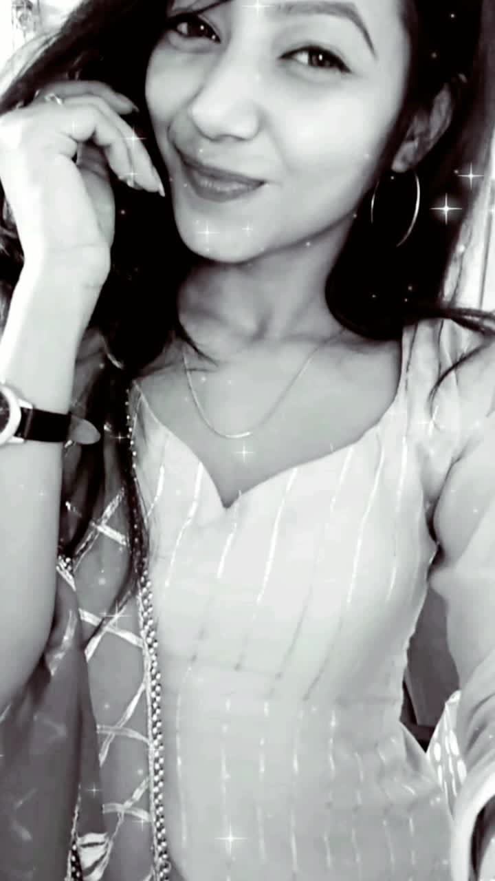 @Ruchi_Ru