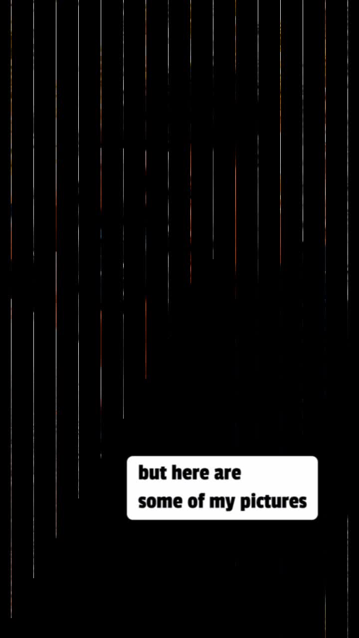 @𝖕𝖗𝖆𝖐𝖆𝖘𝖍 302