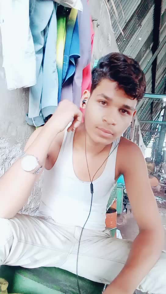 @Raj Markande