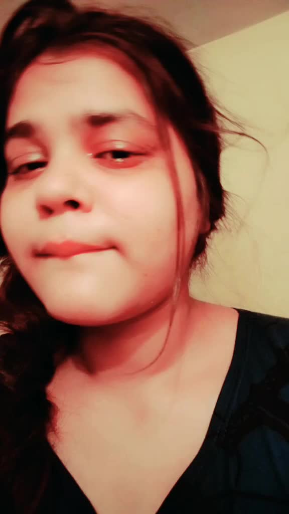 @bhojpuri girl😍😍