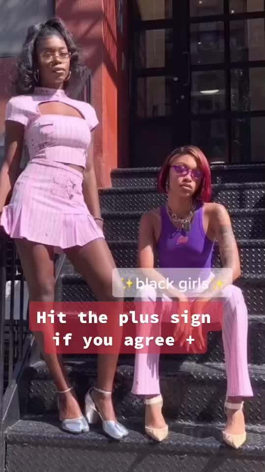 @𝐌𝐄𝐋𝐀𝐍𝐈𝐍𝐒 𝐂𝐈𝐓𝐘