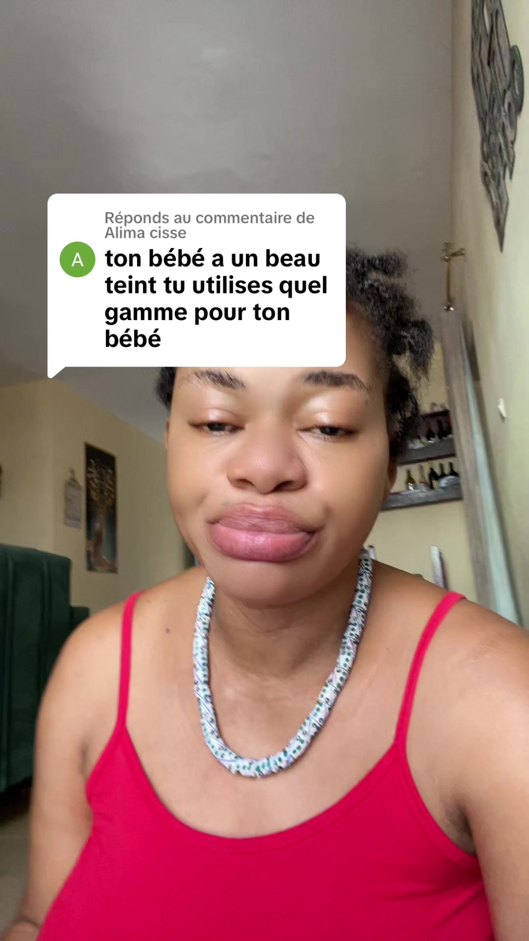 @minoush25 astuces m&eacute;m&eacute; M.R.C