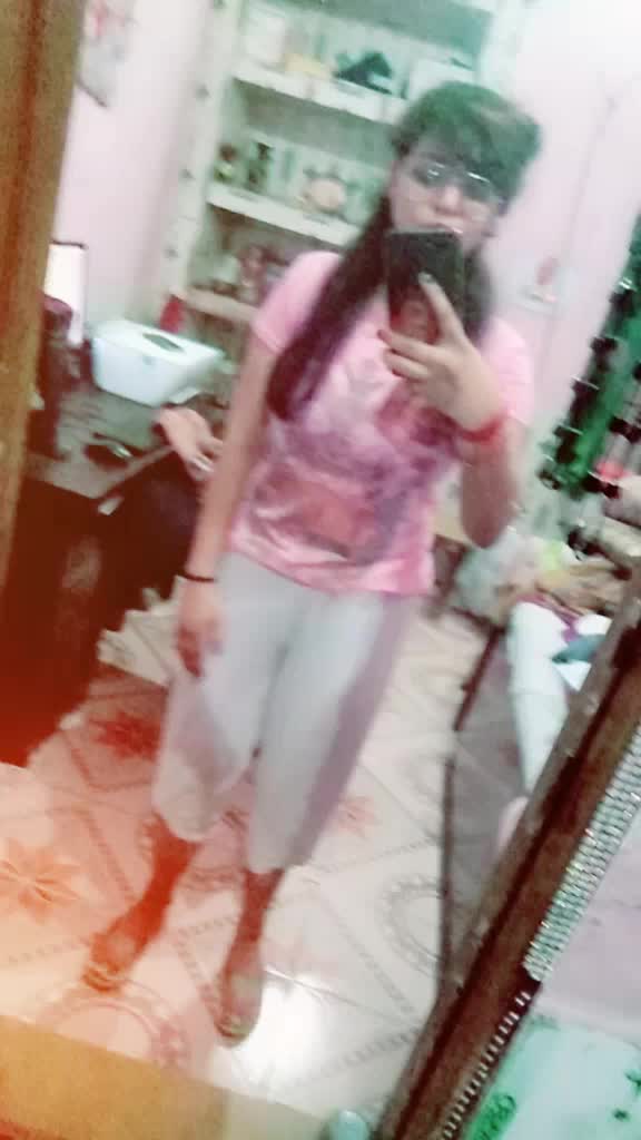 @🦁🐯..SheRni..🐯🦁