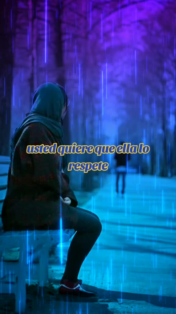 @user86247412956