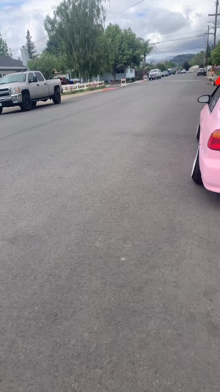 @BakedPotato