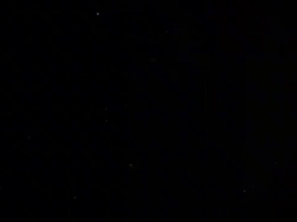 @𝐖𝐩𝐳𝐝𝐢𝐝𝐢