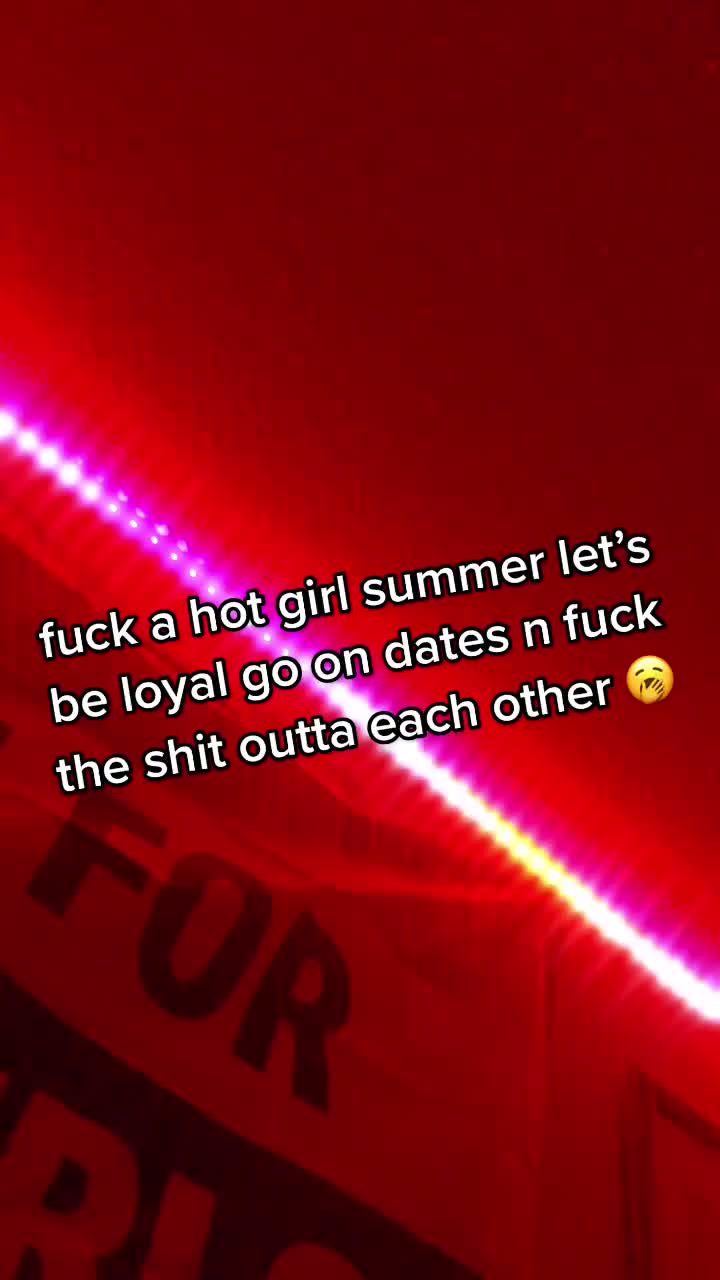 @𝐁𝐑𝐈𝐀𝐍𝐍𝐀 ᥫ᭡
