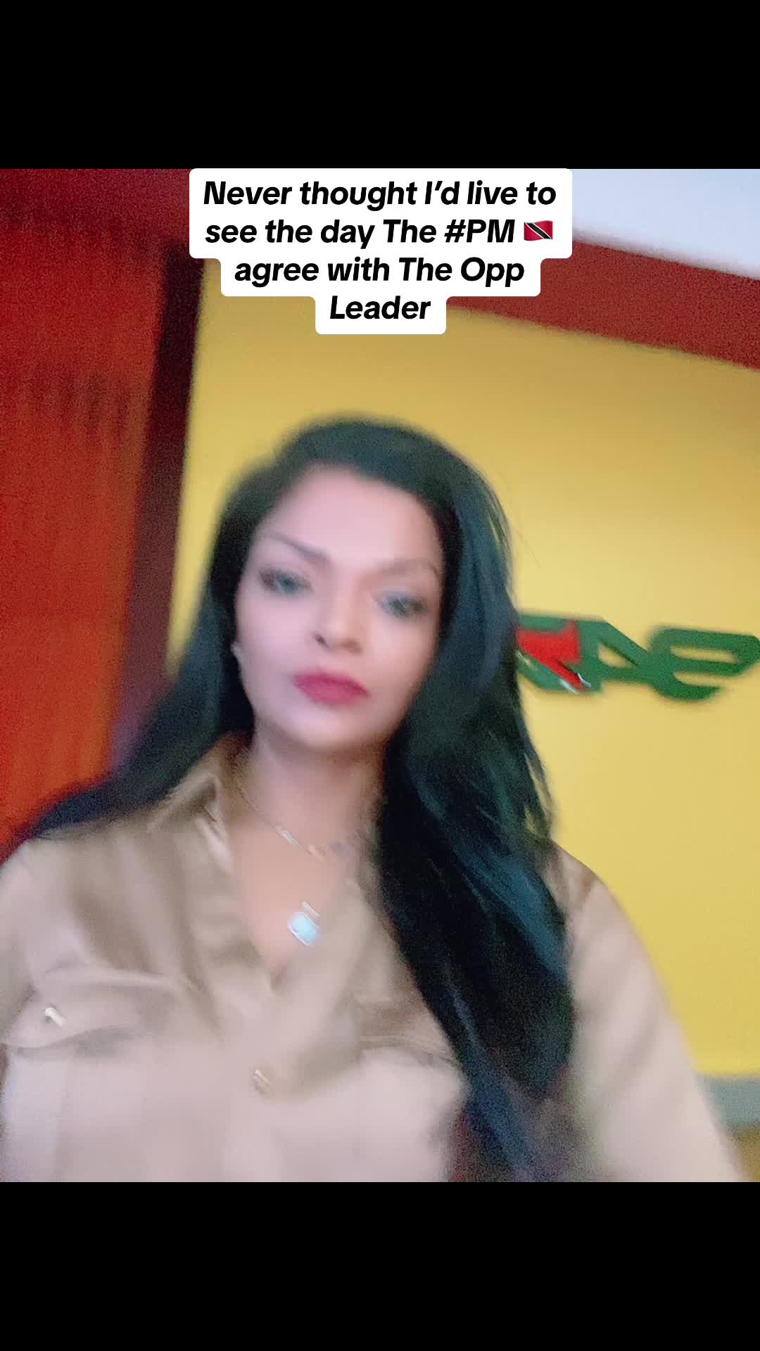 @ashleiabaksh