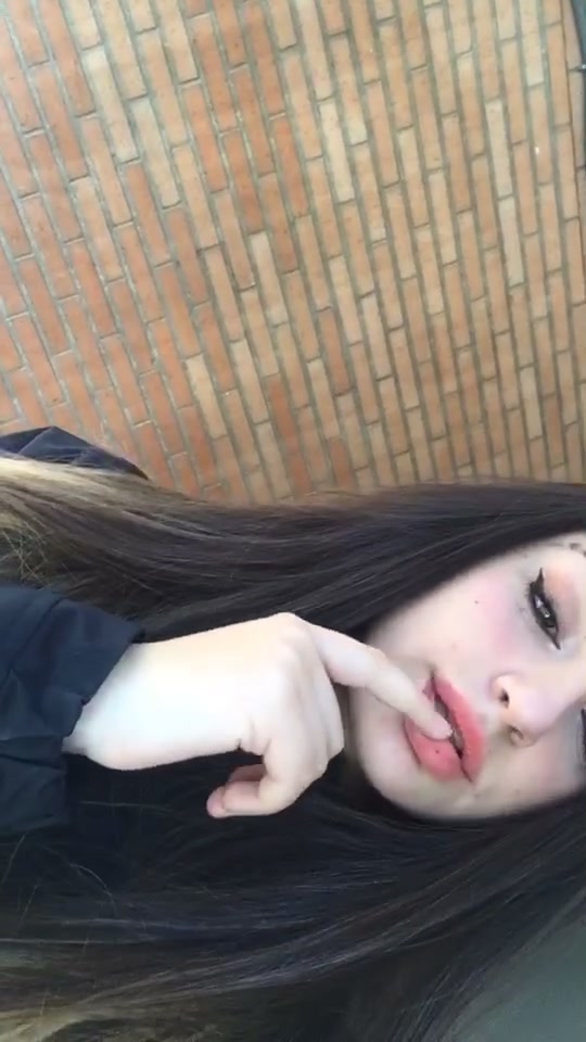 @BR💔KEN