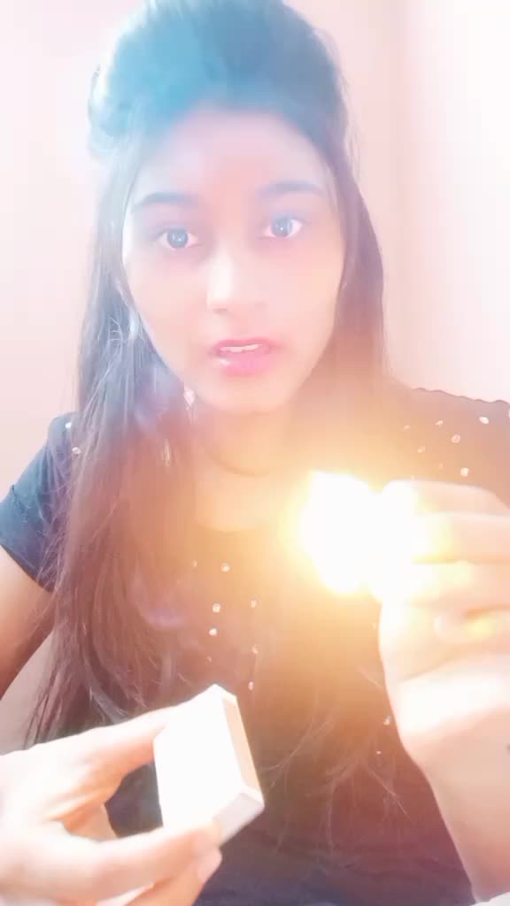 @chhavi prajapati